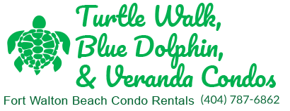 Turtle Walk Condominium